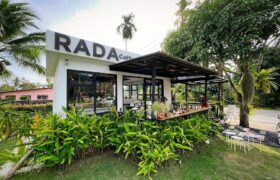 Preview image of Rada Coffee house