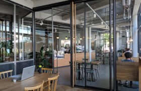 Preview image of 19grams Café @ Kaffeerösterei