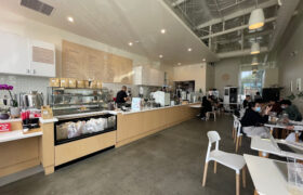 Preview image of Coffee & Water Lab