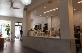 Preview image of Home Coffee Roasters