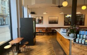 Preview image of La Colombe Coffee Roasters