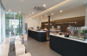 Preview image of Koble Coffee
